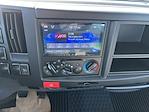 2024 Chevrolet LCF 4500HG Regular Cab 4x2 Cab Chassis for sale #C24005 - photo 11