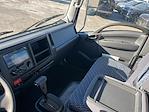 2024 Chevrolet LCF 4500HG Regular Cab 4x2 Cab Chassis for sale #C24005 - photo 12