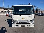 2024 Chevrolet LCF 4500HG Regular Cab 4x2 Cab Chassis for sale #C24005 - photo 4