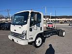 2024 Chevrolet LCF 4500HG Regular Cab 4x2 Cab Chassis for sale #C24005 - photo 1