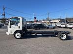 2024 Chevrolet LCF 4500HG Regular Cab 4x2 Cab Chassis for sale #C24005 - photo 5