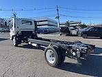 2024 Chevrolet LCF 4500HG Regular Cab 4x2 Cab Chassis for sale #C24005 - photo 2