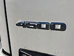 2024 Chevrolet LCF 4500HG Regular Cab 4x2 Cab Chassis for sale #C24005 - photo 6