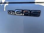 2024 Chevrolet LCF 4500HG Regular Cab 4x2 Cab Chassis for sale #C24005 - photo 7