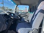 2024 Chevrolet LCF 4500HG Regular Cab 4x2 Cab Chassis for sale #C24005 - photo 8
