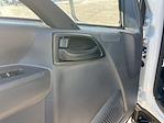 2024 Chevrolet LCF 4500HG Regular Cab 4x2 Cab Chassis for sale #C24005 - photo 9