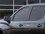 2025 Chevrolet Silverado 1500 Crew Cab 4x4 Pickup for sale #C251008 - photo 12