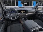 2025 Chevrolet Silverado 1500 Crew Cab 4x4 Pickup for sale #C251008 - photo 15