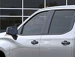 New 2025 Chevrolet Silverado 1500 LT Crew Cab 4x4 Pickup for sale #C251009 - photo 12