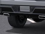 New 2025 Chevrolet Silverado 1500 LT Crew Cab 4x4 Pickup for sale #C251009 - photo 14