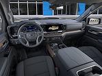 New 2025 Chevrolet Silverado 1500 LT Crew Cab 4x4 Pickup for sale #C251009 - photo 15