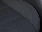 New 2025 Chevrolet Silverado 1500 LT Crew Cab 4x4 Pickup for sale #C251009 - photo 21