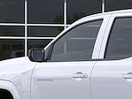 2025 Chevrolet Colorado Crew Cab 4x4 Pickup for sale #C251013 - photo 12