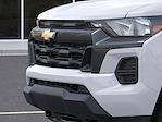 2025 Chevrolet Colorado Crew Cab 4x4 Pickup for sale #C251013 - photo 13