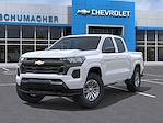 2025 Chevrolet Colorado Crew Cab 4x4 Pickup for sale #C251013 - photo 6