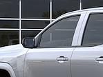 2025 Chevrolet Colorado Crew Cab 4x4 Pickup for sale #C251019 - photo 12