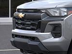 2025 Chevrolet Colorado Crew Cab 4x4 Pickup for sale #C251019 - photo 13