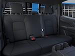 2025 Chevrolet Colorado Crew Cab 4x4 Pickup for sale #C251019 - photo 17