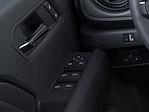 2025 Chevrolet Colorado Crew Cab 4x4 Pickup for sale #C251019 - photo 22