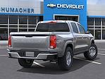 2025 Chevrolet Colorado Crew Cab 4x4 Pickup for sale #C251019 - photo 2