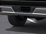 2025 Chevrolet Silverado 1500 Crew Cab 4x4 Pickup for sale #C251036 - photo 14