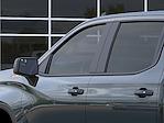 New 2025 Chevrolet Silverado 1500 LT Crew Cab 4x4 Pickup for sale #C251043 - photo 12