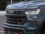 New 2025 Chevrolet Silverado 1500 LT Crew Cab 4x4 Pickup for sale #C251043 - photo 13