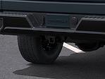 New 2025 Chevrolet Silverado 1500 LT Crew Cab 4x4 Pickup for sale #C251043 - photo 14