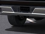New 2025 Chevrolet Silverado 1500 LT Crew Cab 4x4 Pickup for sale #C251055 - photo 14