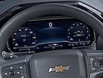 New 2025 Chevrolet Silverado 1500 LT Crew Cab 4x4 Pickup for sale #C251055 - photo 18