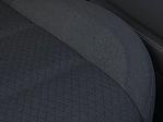 New 2025 Chevrolet Silverado 1500 LT Crew Cab 4x4 Pickup for sale #C251055 - photo 21