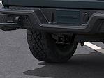 New 2025 Chevrolet Silverado 2500 ZR2 Crew Cab 4x4 Pickup for sale #C251083 - photo 14