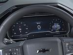 New 2025 Chevrolet Silverado 2500 ZR2 Crew Cab 4x4 Pickup for sale #C251083 - photo 18