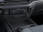 New 2025 Chevrolet Silverado 2500 ZR2 Crew Cab 4x4 Pickup for sale #C251083 - photo 23