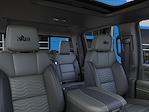 New 2025 Chevrolet Silverado 2500 ZR2 Crew Cab 4x4 Pickup for sale #C251083 - photo 24
