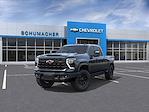 New 2025 Chevrolet Silverado 2500 ZR2 Crew Cab 4x4 Pickup for sale #C251083 - photo 8