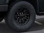 New 2025 Chevrolet Silverado 2500 ZR2 Crew Cab 4x4 Pickup for sale #C251083 - photo 9
