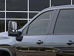 New 2025 Chevrolet Silverado 2500 LT Crew Cab 4x4 Pickup for sale #C251084 - photo 12