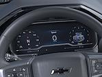 New 2025 Chevrolet Silverado 2500 LT Crew Cab 4x4 Pickup for sale #C251084 - photo 18