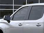 New 2025 Chevrolet Silverado 1500 LT Crew Cab 4x4 Pickup for sale #C251102 - photo 12