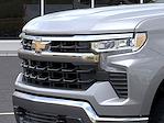 New 2025 Chevrolet Silverado 1500 LT Crew Cab 4x4 Pickup for sale #C251102 - photo 13