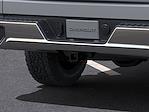New 2025 Chevrolet Silverado 1500 LT Crew Cab 4x4 Pickup for sale #C251102 - photo 14
