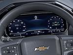 New 2025 Chevrolet Silverado 1500 LT Crew Cab 4x4 Pickup for sale #C251102 - photo 18