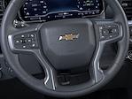New 2025 Chevrolet Silverado 1500 LT Crew Cab 4x4 Pickup for sale #C251102 - photo 19