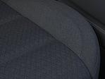 New 2025 Chevrolet Silverado 1500 LT Crew Cab 4x4 Pickup for sale #C251102 - photo 21