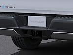 New 2025 Chevrolet Silverado EV LT Crew Cab AWD Pickup for sale #C251122 - photo 14