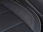 New 2025 Chevrolet Silverado EV LT Crew Cab AWD Pickup for sale #C251122 - photo 21