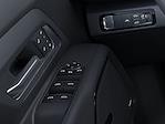 New 2025 Chevrolet Silverado EV LT Crew Cab AWD Pickup for sale #C251122 - photo 22