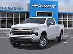 2025 Chevrolet Silverado 1500 Double Cab 4WD Pickup for sale #C251143 - photo 6