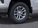 2025 Chevrolet Silverado 1500 Double Cab 4WD Pickup for sale #C251143 - photo 9